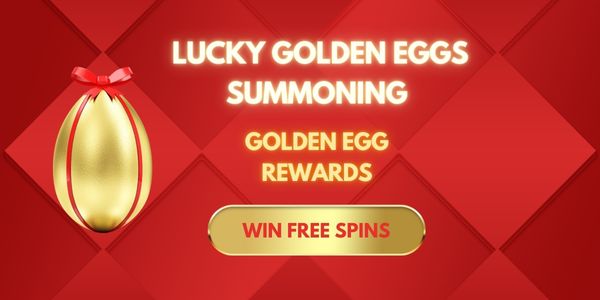 NuStar Casino App Slots - Play 500+ Premium Slot Games