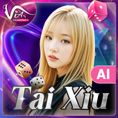 Blockchain Tai Xiu at NuStar Casino App