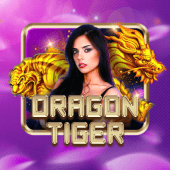 Dragon Tiger at NuStar Casino App