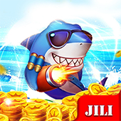 Jackpot Fishing at NuStar Casino App