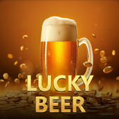 Lucky Bear at NuStar Casino App