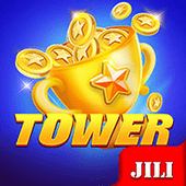 Tower at NuStar Casino App