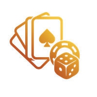 NuStar Casino App Logo